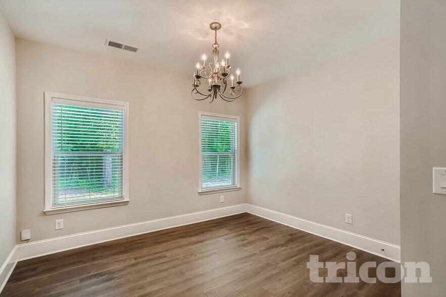 Building Photo - 2429 Austin Common Way