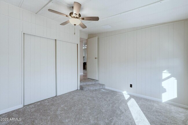 Building Photo - 17048 N 66th Terrace