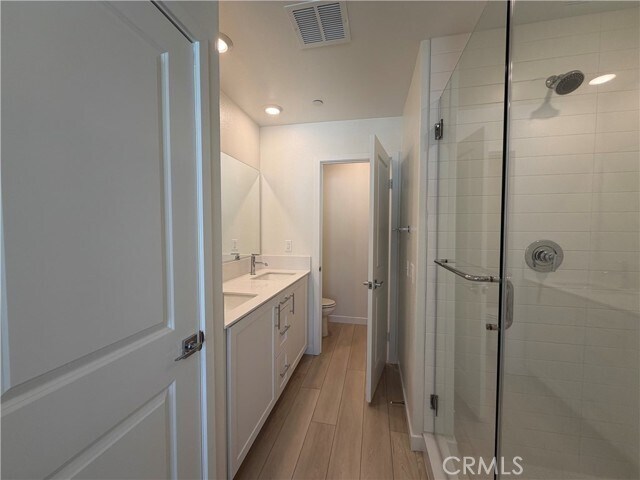 Building Photo - 22316 Spanish Oak Ct