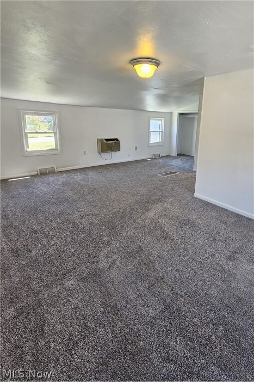 Building Photo - 4660 Darrow Rd