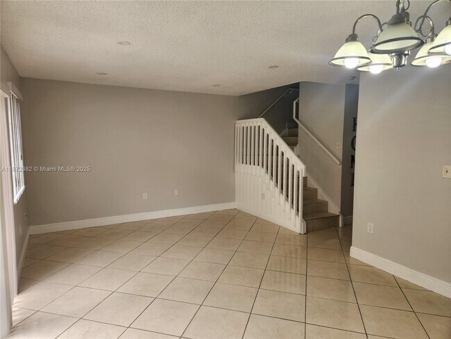 Building Photo - 1501 SW 122nd Ave