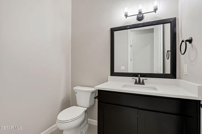 Building Photo - 13649 Keighly St