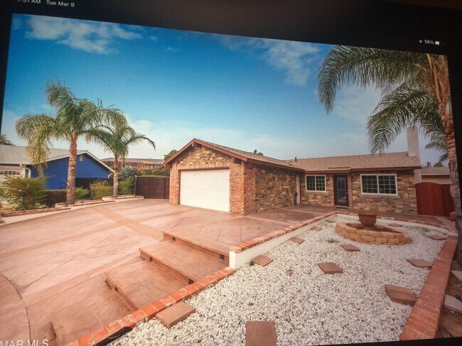 Building Photo - 6487 Cornell Cir