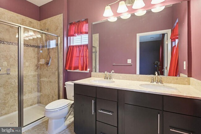 Building Photo - 7408 Wild Honey Way