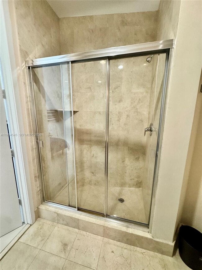 Building Photo - 18101 Collins Ave