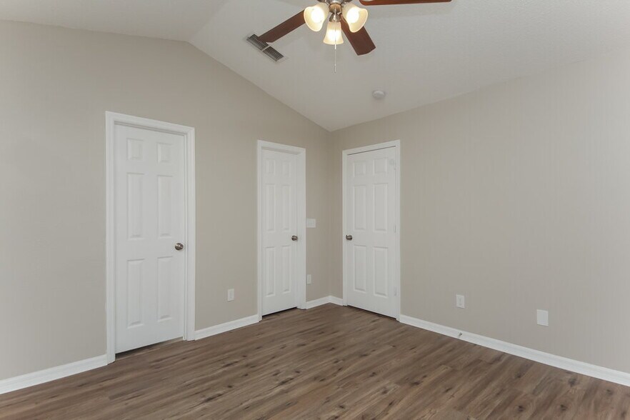 Building Photo - 4697 Prairie Point Blvd