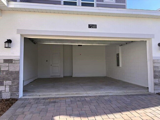 Building Photo - 7268 Hammerstone Wy