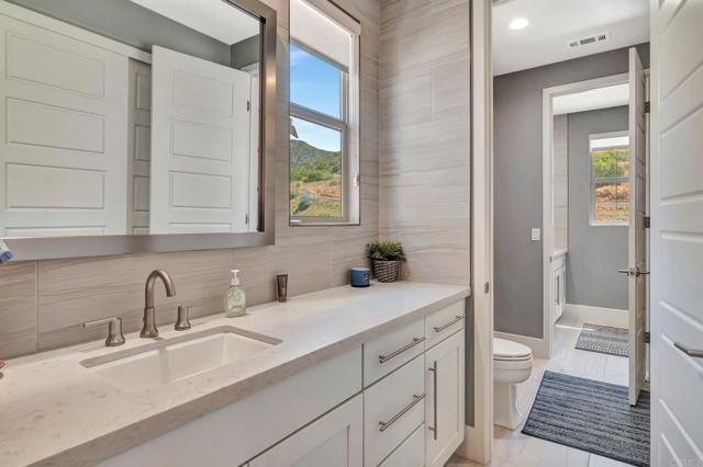 Building Photo - 35822 Blue Breton Dr