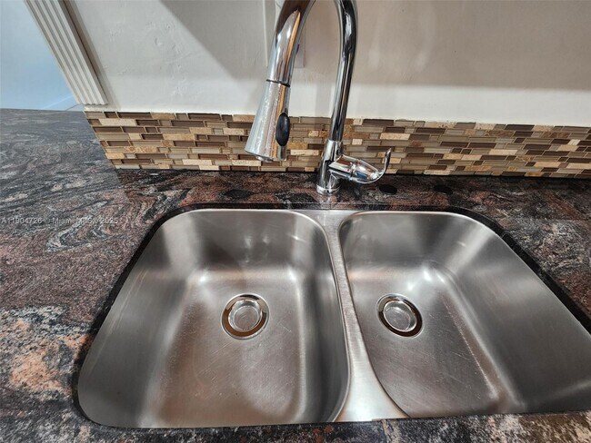 Building Photo - 4384 NW 9th Ave