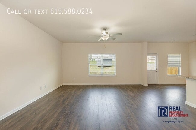 Building Photo - 2943 Beeswax St