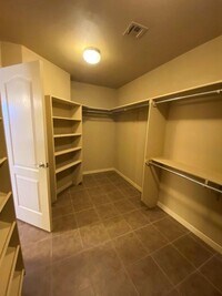 Building Photo - 7328 Vista De Sobre Dr