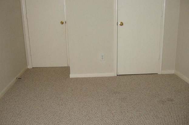 Building Photo - 14123 Beech Glen Dr