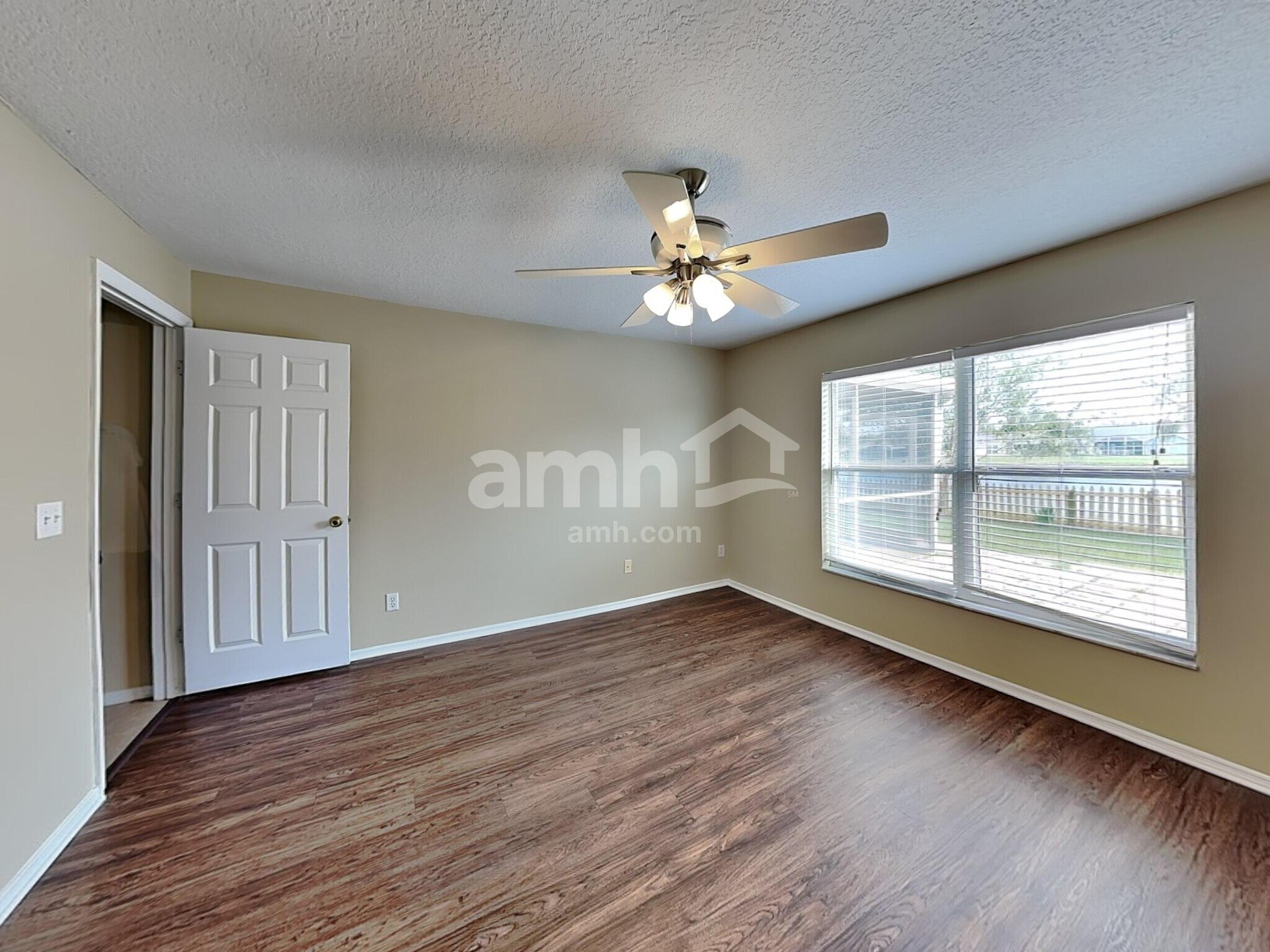 Building Photo - 11813 Colyar Ln