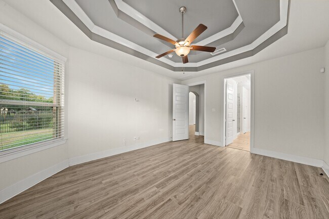 Building Photo - 32962 Franklin Brooks Dr