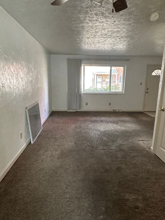 Warrensville Heights Townshome 23670 Banbury Cir Warrensville Heights