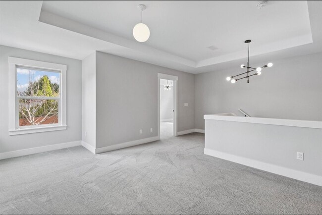 Building Photo - 14825 NW Highcroft Ct