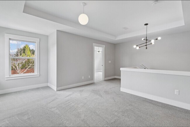 Building Photo - Unmatched Quality on Quiet Bethany Cul-de-sac!