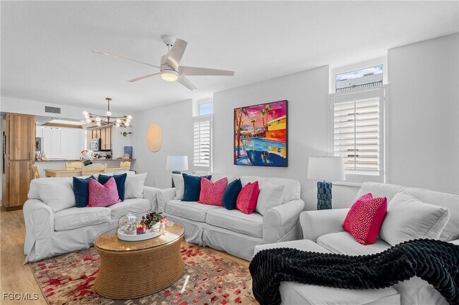 Building Photo - 9415 Gulf Shore Dr