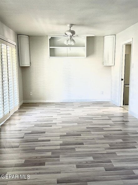 Building Photo - 707 El Pinal Pl