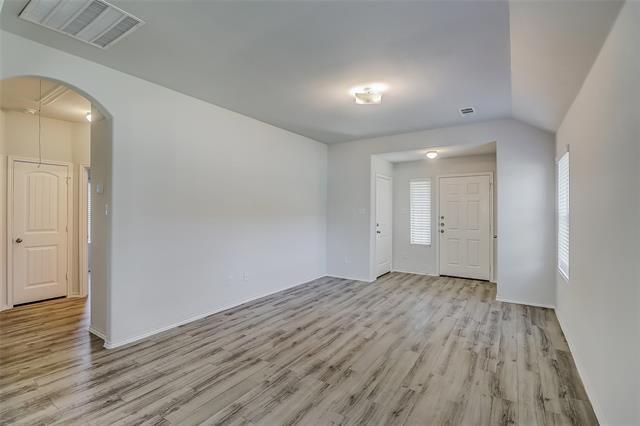 Building Photo - 1506 Cardinal Dr