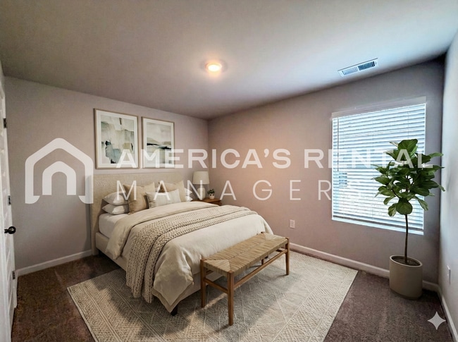 Building Photo - MOVE IN SPECIAL!! New Construction Townhome on Driftwood Lane for Rent! Sign a 13-month lease by ...