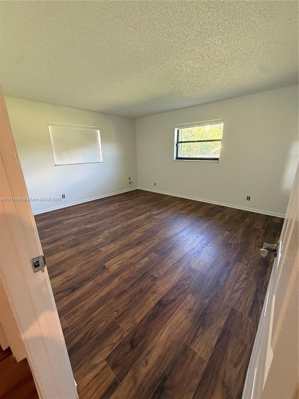 Building Photo - 6160 SW 188th Ave
