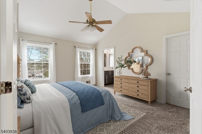 Building Photo - 7 Harvard Cir