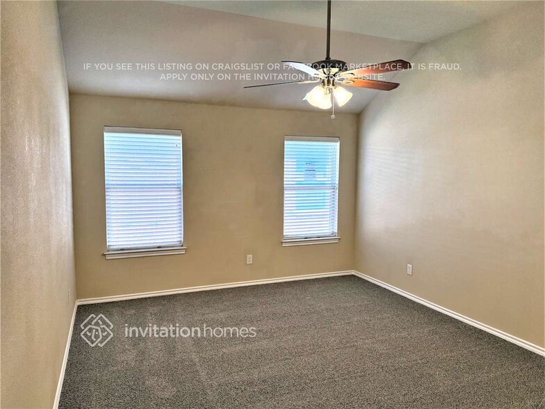 Building Photo - 4609 Wheatland Dr