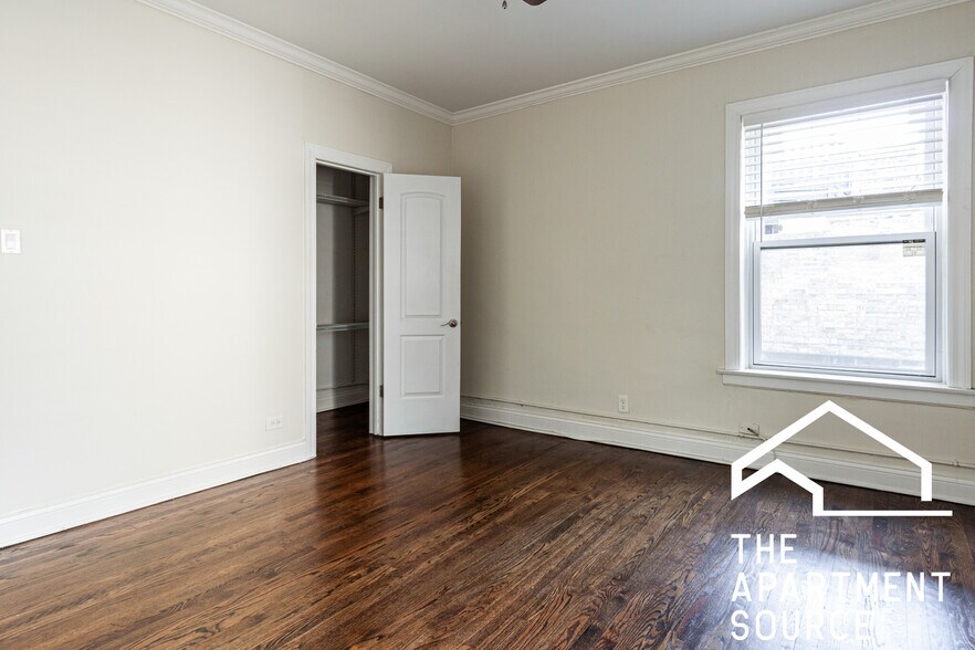 Building Photo - 1132 Maple Ave