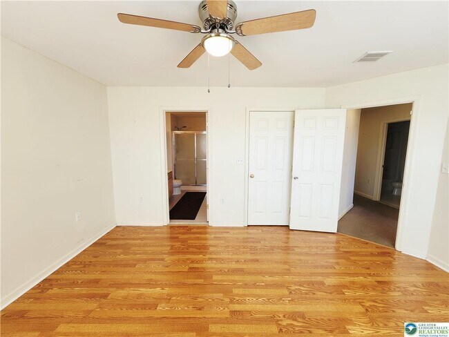 Building Photo - 974 Nittany Ct