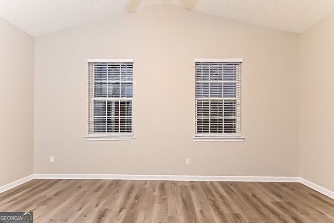 Building Photo - 1253 Winwood Dr