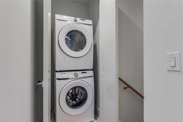 Building Photo - 4426 Cabell Dr