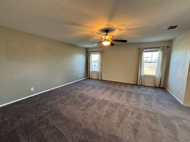 Building Photo - 14721 Hooded Merganser