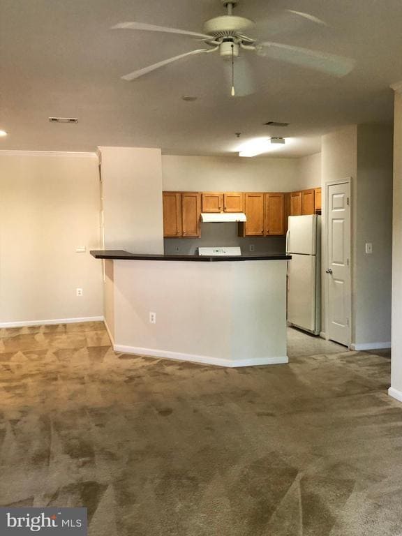 Building Photo - 13384 Connor Dr