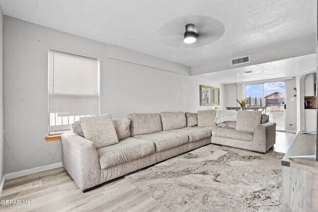 Building Photo - 12109 St Jude Ave