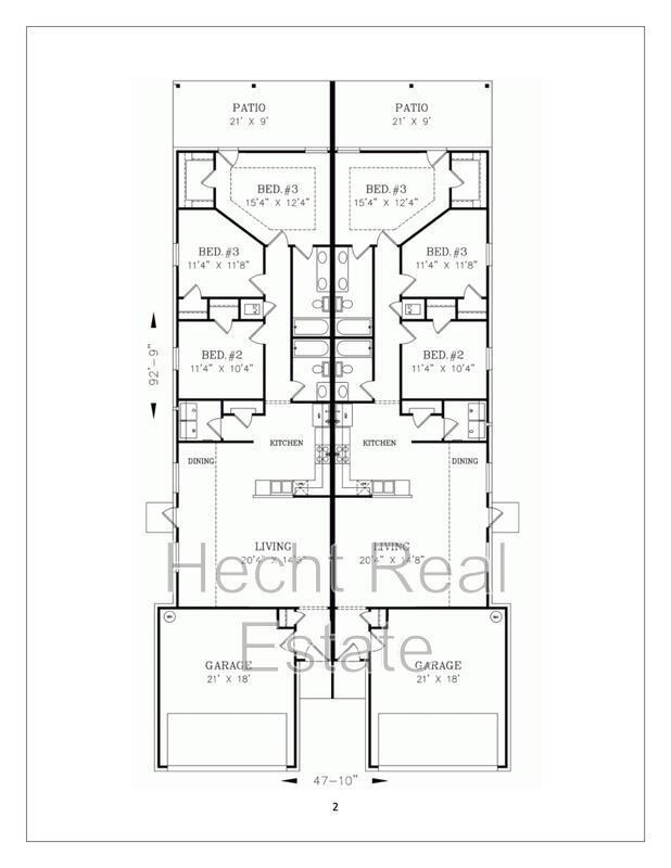 Building Photo - 492 Jack Rabbit Ln
