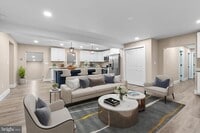 Building Photo - 325 W Reliance Rd