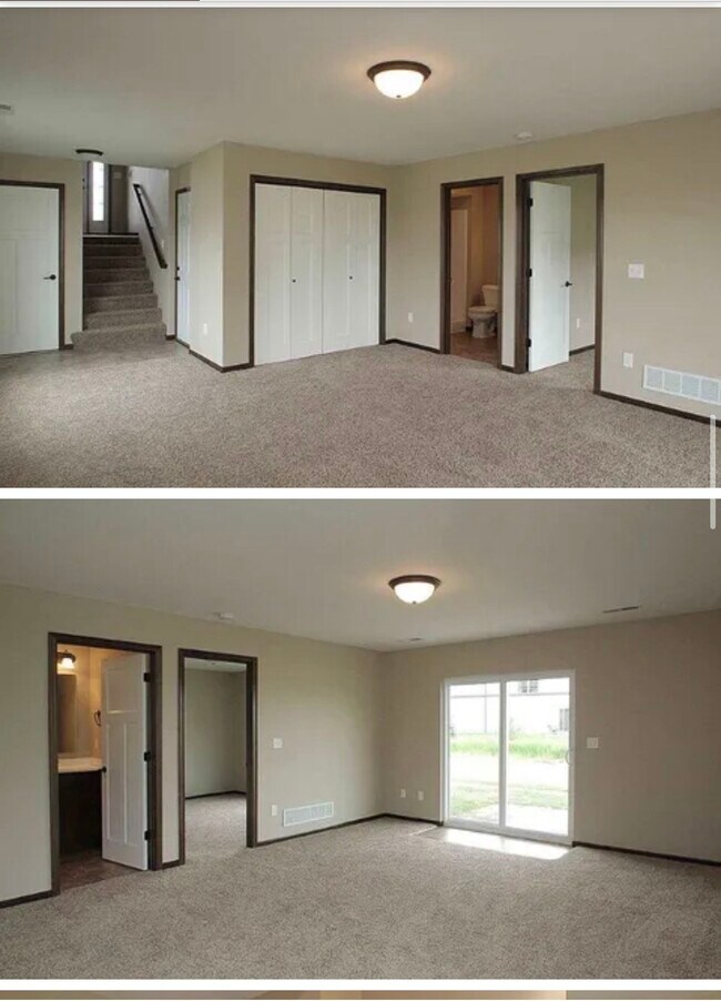 Building Photo - 482 Watts Ct