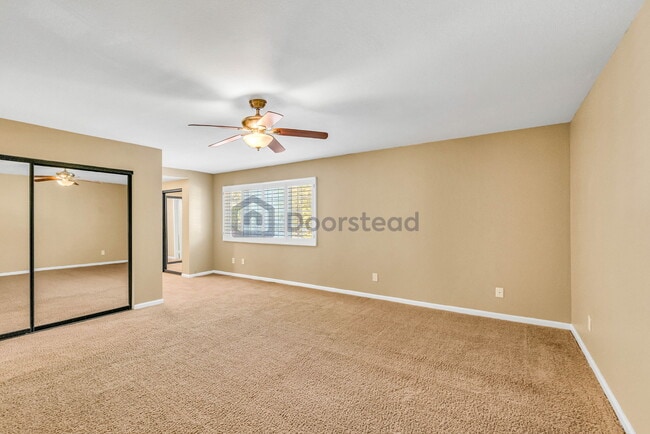 Building Photo - 30 Pony Ct