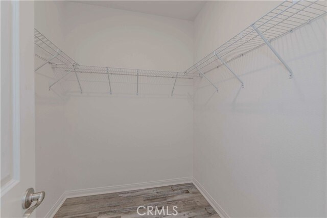 Building Photo - 24764 Rockston Dr