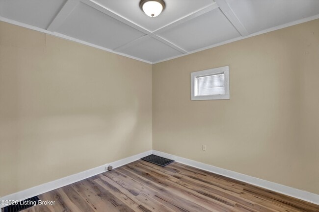 Building Photo - 1721 Wilson Ave