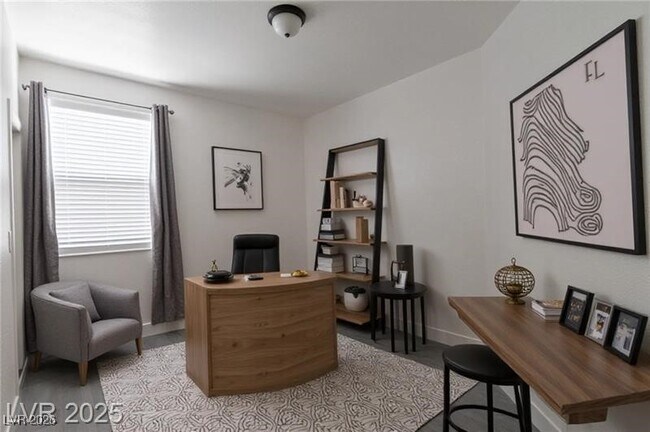 Building Photo - 169 Fulgora St