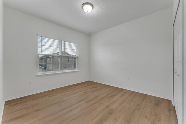 Building Photo - 8320 Bryce Canyon Ave