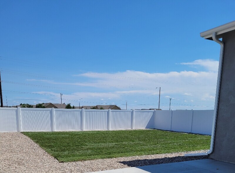 Building Photo - 5212 Crested Hill