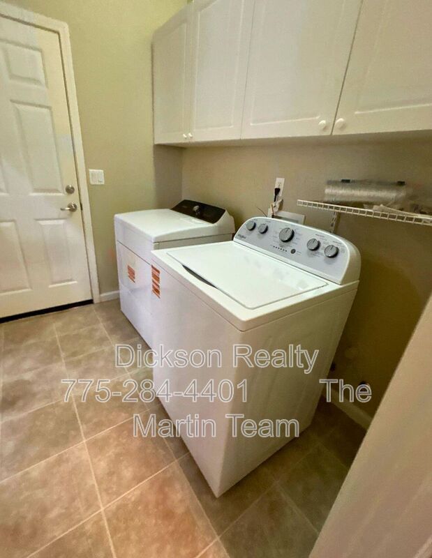 Building Photo - 7518 Ulysses Dr