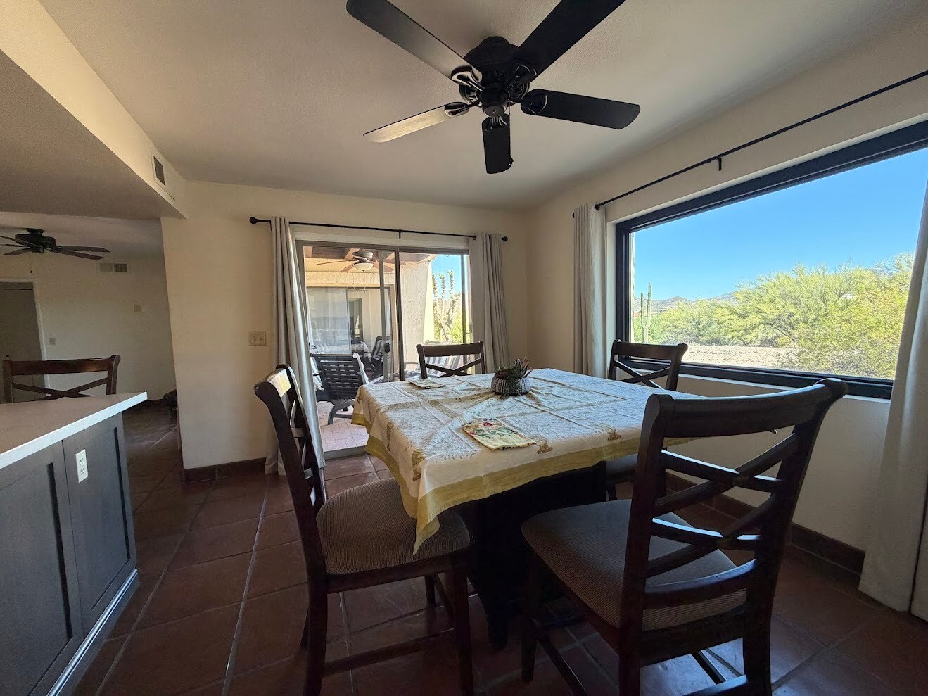 Building Photo - 37801 N Cave Creek Rd