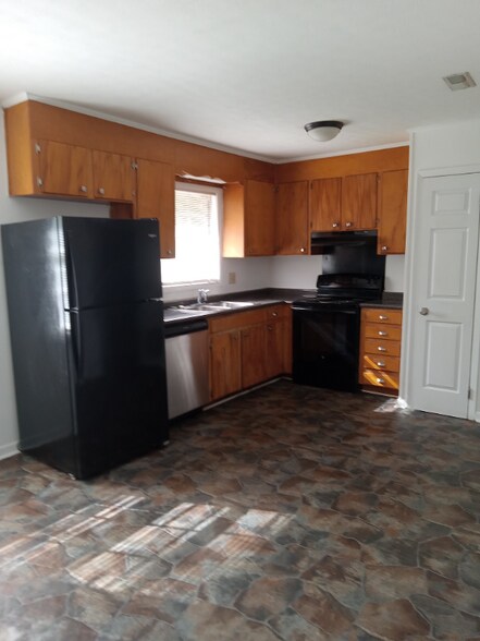 Building Photo - 434 Grimes Rd