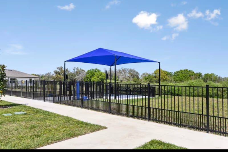 Building Photo - 261 Woodsage Pl