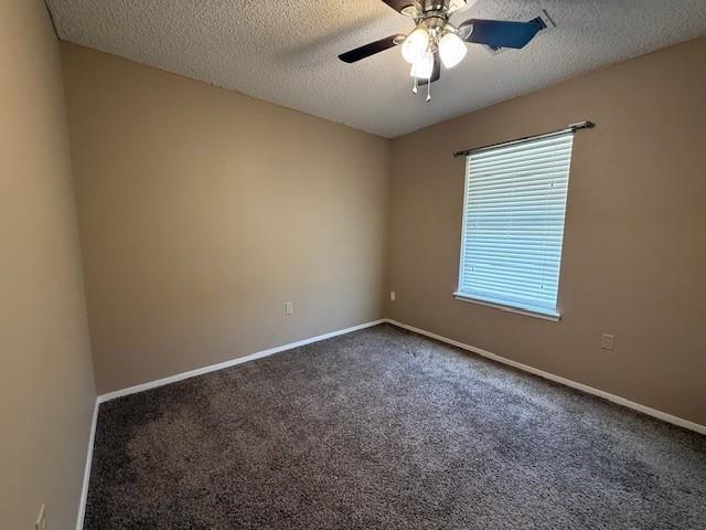 Building Photo - 7933 Hearne Dr