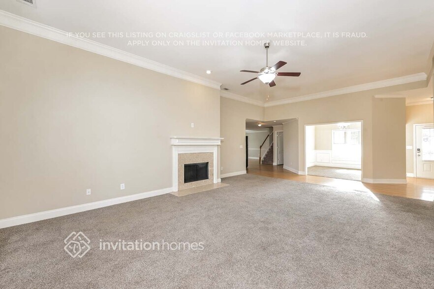 Building Photo - 680 Herring Rd